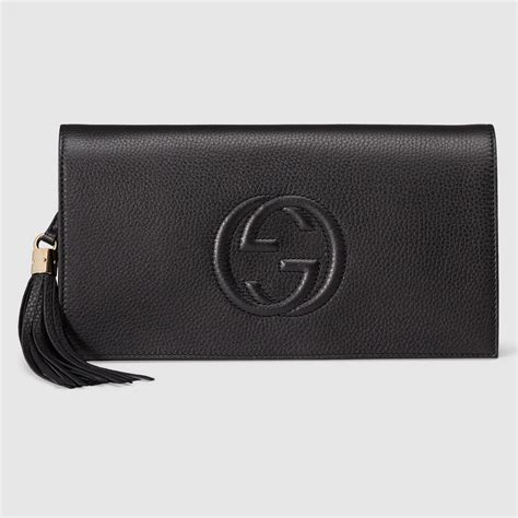 gucci clutch handbags.